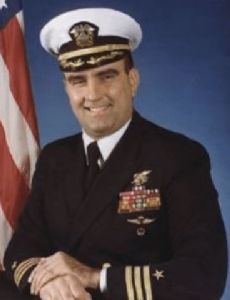 Richard Marcinko