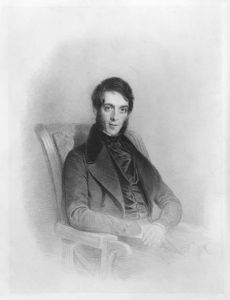 William Martin (judge)
