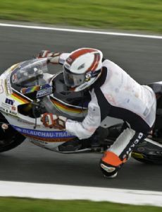 Kazuki Watanabe (motorcycle racer)