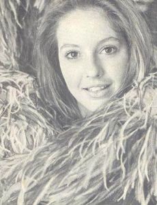 Rosina Malbouisson