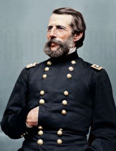 Erasmus D. Keyes