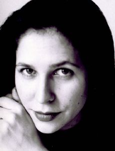 Arlene Sierra