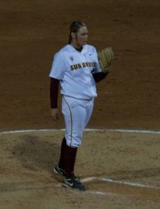 Dallas Escobedo