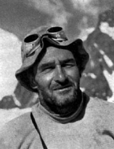 Gino Soldà