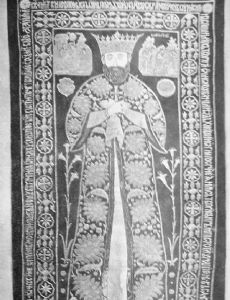 Simion Movilă