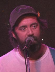 Beans On Toast (musician)