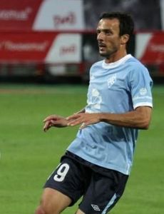 Nenad Đorđević