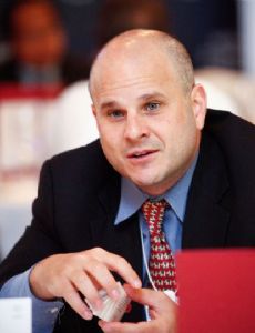 Dean Karlan