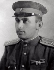 Teme Sejko