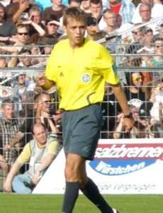 Jochen Drees