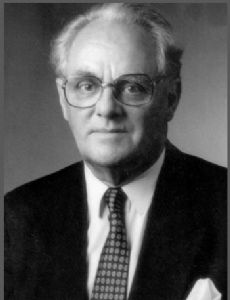 Hans Alfred Nieper