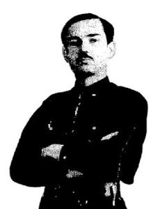 Henry Coston