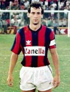 Walter Perazzo