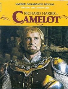Camelot