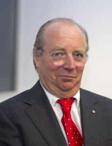 Tim Storrier