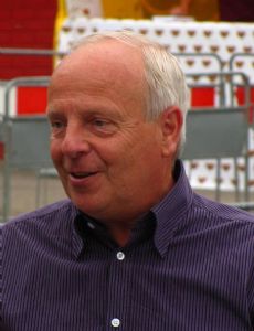 Milan Bokša