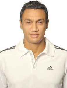 Ivan Saraiva de Souza