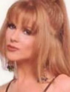 Theresa Lynn