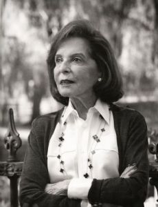 Elaine Schuster