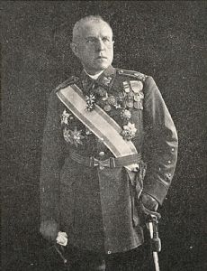 Josef Šnejdárek