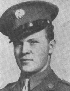 Donald R. Lobaugh