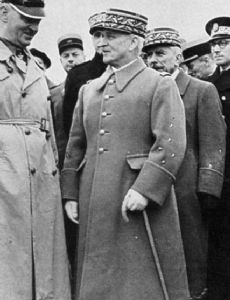 Édouard Réquin