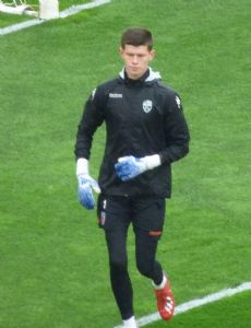 Ilan Meslier