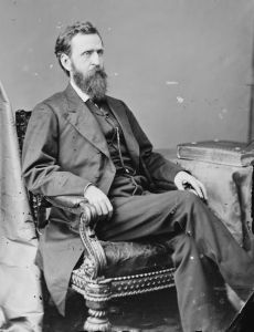 David Alexander Nunn