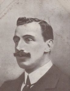 Sir Gervase Beckett, 1st Baronet