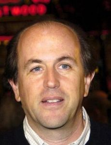 John Davis