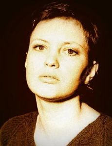 Galina Gladkova