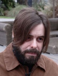 Dross Rotzank