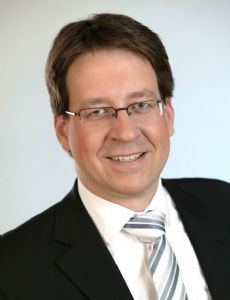 Stefan Birkner
