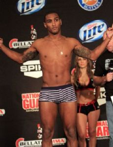 Shanon Slack