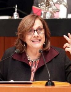 Martha Lucía Mícher