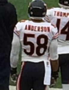 Jonathan Anderson