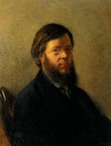 Alexander Pypin