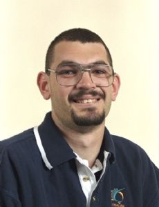 Adrian Grogan