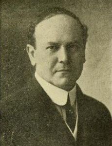 Wellington Wells