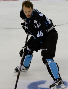 Linus Klasen