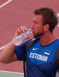 Martin Kupper