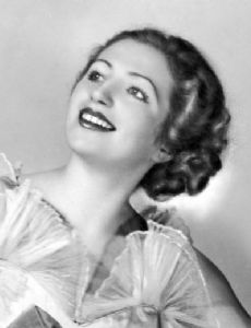 Franciszka Mann