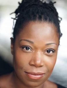 Michele Austin