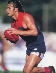 Craig Turley