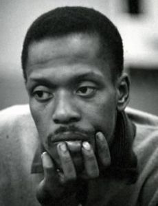 Kenny Drew