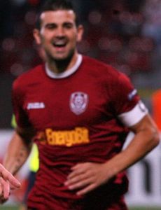 Cadú (footballer)