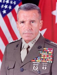 Robert B. Johnston