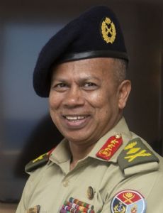 Md Mahfuzur Rahman