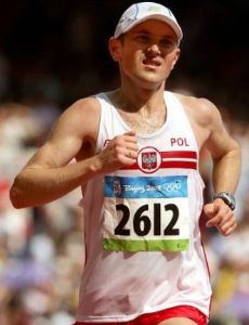 Arkadiusz Sowa