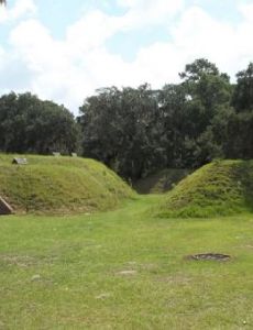 Battle of Fort McAllister (1863)
